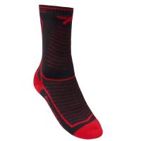 Термоноски Finntrail DrySocks 3207 Red Термоноски Finntrail DrySocks 3207 Red