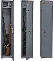 Шкаф оружейный AIKO ЧИРОК 1318 (ЧИРОК)