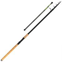 Удилище EastShark Active Feeder telescopic 150гр 3.6м