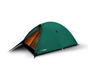 Палатка Trimm COMET, зеленый