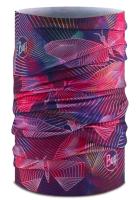 Бандана Buff Original Chrysta Purple
