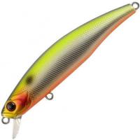 Воблер TsuYoki CHAMER 90F 207R