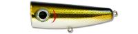 Воблер Kosadaka KD7750 SKS popper 65 (1-CNT) Floating 65мм,10.45гр