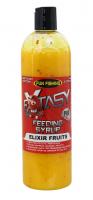 Высокоатрактивный ликвид Extasy - Feeding Syrup - 480ml - Elixir Fruits