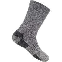 Носки Памир (Grey)