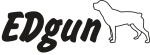 EDgun