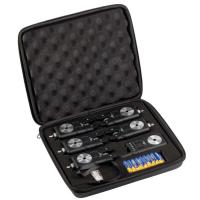 Набор сигнал. с пейджером EastShark SP-01 (5+1)