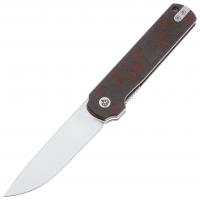 Нож QSP QS144-D Lark