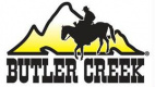 Butler Creek