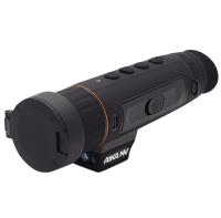 Тепловизионный монокуляр RikaNV Hypnose2 650L
