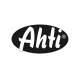 Ahti