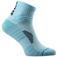 Носки Tenzin Sport SH1102 Blue