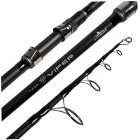 Спиннинг East Shark Viper telecarp 3.9m 3.5lb