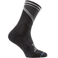 Носки Tenzin Trekking SH1078 Black