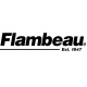 Flambeau