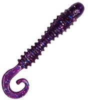 Силиконовые приманки CF Active slug 2" 29-50-98-6