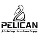 Pelican