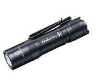 Фонарь Fenix E12 V3.0
