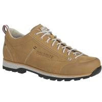 Ботинки Dolomite 54 Low Evo Spice Yellow