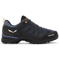 Ботинки Salewa Ms Mtn Trainer Lite Java Blue/Black