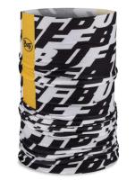 Бандана Buff Coolnet Uv Logo Multi