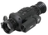 Тепловизионный прицел Arkon Arma SR25L