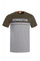 Футболка Remington Master