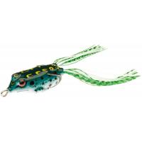 Жаба Jaxon Magic Fish Frog FR 105 D 5см BT-FR105D