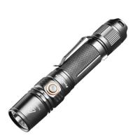 Фонарь Fenix PD35V30 XP-L HI V3 LED