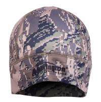 Шапка Remington Еase Figure (ч/з)