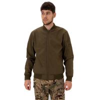 Куртка Remington Lining Tactical Jacket Army Green