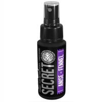 Спрей FFEM Super Spray Anise-Fennel 50ml