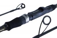 Удилище спин. Maximus ZIRCON JIG 25XH 2,5 m 50-120g