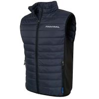 Терможилет Finntrail Master vest 1506 DarkBlue