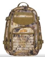 Рюкзак Remington Large Hunting Backpack Yellow Waterfowl Honeycombs, 45L