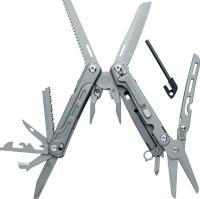 Мультитул Black Fox BF-206 Fortitude