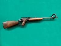 Карабин Browning Buck Mark калибр 22lr, К.