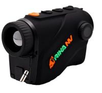 Тепловизор для наблюдения RikaNV Surok M25 ALFA