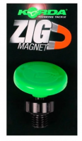 Магнит для крючка KORDA Zig Magnet