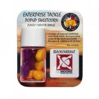Classic Popup Sweetcorn Range - CC Moore	Blackcurrant	Yellow & Purple искуст. кукуруза с запахом