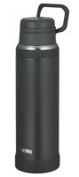 Термос THERMOS JOY-1000 Charcoal (CHL) 1L
