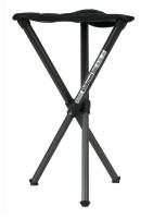 Стул-тренога Walkstool Basic 60 (высота 60, сиденье M) пластик/полиэстер Вес: 725гр Максимальная заг