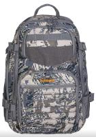 Рюкзак Remington Large Hunting Backpack Figure 45L
