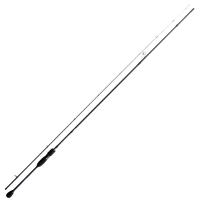 Удилище спиннинговое FLAGMAN Orbion 8'3" M 2,51м тест 6-26г