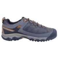 Полуботинки Remington Outdoor Trekking 2 Olive