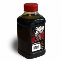 Ликвид Minenko PMbaits Liquid CSL Hot spice, 500мл