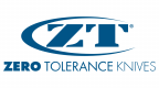 Zero_tolerance