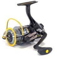 Катушка Ryobi Ecusima 4000 Vi