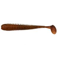 Виброхвост Flagman Mistic Fish 3 1302 FMF30-1302
