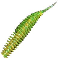 Силиконовая приманка RVR Шишка 38 мм, 170 young motor oil